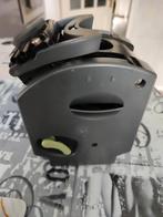 Koffiemaschine, Witgoed en Apparatuur, Koffiezetapparaten, Ophalen of Verzenden, Gebruikt, Koffiemachine