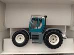 Siku Fendt Xylon 524 (artikel 2957), Hobby en Vrije tijd, Modelauto's | 1:32, Ophalen of Verzenden, Nieuw, Tractor of Landbouw