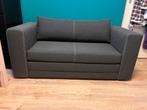 Ikea ASKEBY slaapbank - compact en comfortabel!, Ophalen, Gebruikt, Tweepersoons, 140 cm