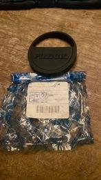 Nieuw piaggio koelkap kapje orgineel, Ophalen of Verzenden, Pia, Pia, Pia