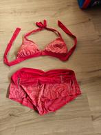 Bikini Banana Moon maat 44, Kleding | Dames, Badmode en Zwemkleding, Ophalen of Verzenden, Gedragen, Bikini