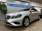Mercedes-Benz A-Klasse 180 Ambition (bj 2013, automaat), 65 €/maand, Gebruikt, 4 cilinders, 122 pk