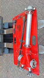 AWG Standpijp Storz stand pijp, Ophalen, Industriepark 2a 9351PA Leek, H.O.Albert Ale Slotema, Elektrisch