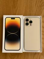 iPhone 14 Pro Max 256GB - Zeer Goed!, Telecommunicatie, Mobiele telefoons | Apple iPhone, 256 GB, Gebruikt, Ophalen of Verzenden