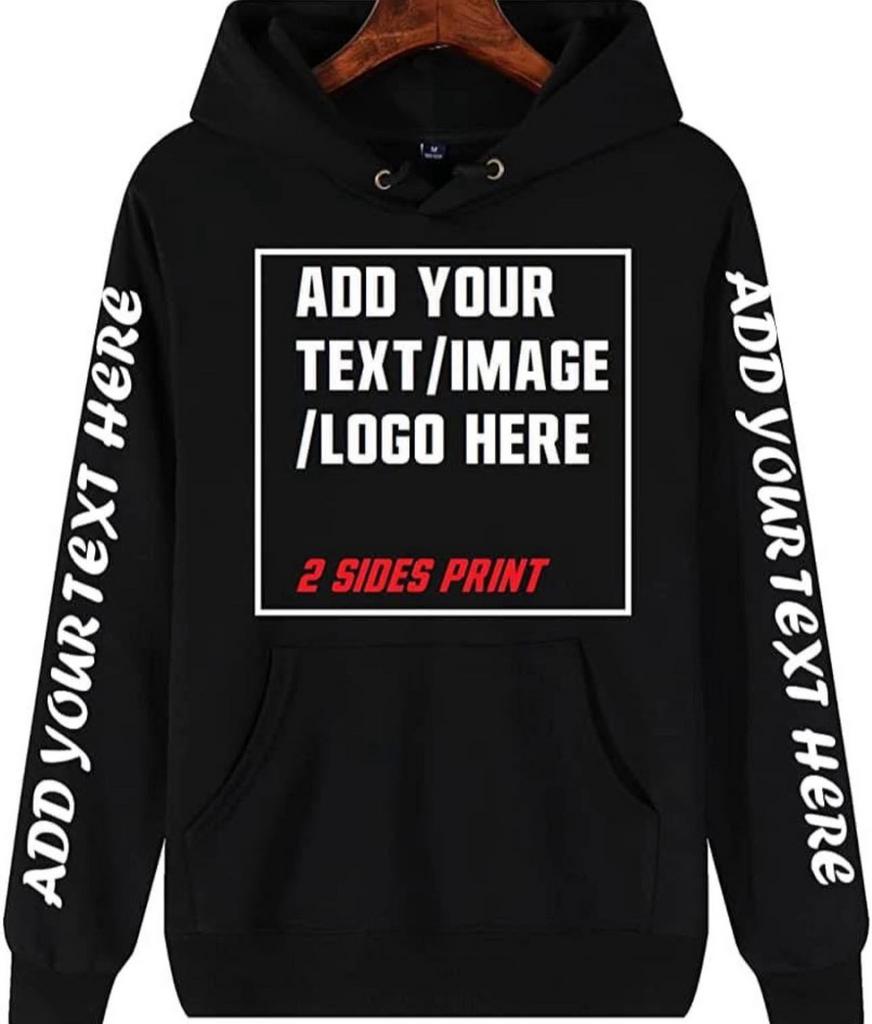 kleding bedrukken, Kleding | Dames, Gelegenheidskleding, Zo goed als nieuw, Overige typen, Ophalen of Verzenden