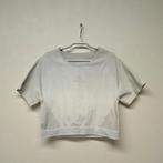 Kappa x Primark Top Maat XL Beige Gymwear Crop Top Sport, Kleding | Dames, Sportkleding, Verzenden, Beige, Maat 46/48 (XL) of groter