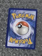 Illustration Rare Paldean Tauros 218/193 Paldea Evolved, Ophalen of Verzenden, Zo goed als nieuw, Losse kaart, Foil
