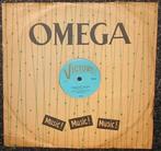 Tivoli Concert Hall Orchestra BAK002 10″ 78 RPM, Cd's en Dvd's, Vinyl | Overige Vinyl, Ophalen of Verzenden, 10 inch