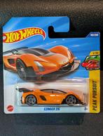 Hot Wheels Czinger 21C 2025, Ophalen of Verzenden, Nieuw, Auto
