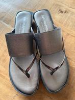 Rapisardi firenze * mooie sandalen ( maat 42), Verzenden, Sandalen of Muiltjes, Zo goed als nieuw, Rapisardi