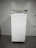 Neff Koelkast-inbouw, 150 tot 200 liter, 60 cm of meer, Ophalen, 85 tot 120 cm