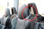 Originele BMW Z4 E85 E86 gordelgeleider links M-stoelen, Ophalen of Verzenden, Gebruikt, BMW