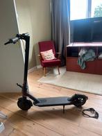 Elektrische Step, Fietsen en Brommers, Steps, Ophalen, Zo goed als nieuw, Elektrische step (E-scooter)
