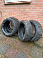 Michelin, Auto-onderdelen, Banden en Velgen, Gebruikt, Band(en), Personenwagen, Ophalen