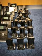 Gigaset mobiele VOIP telefoons te koop, Ophalen of Verzenden, Zo goed als nieuw, Telefoon