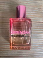 Zadig & Voltaire Burning Love 🌸, Ophalen of Verzenden, Nieuw
