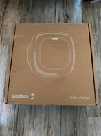 Wallbox Pulsar Max 5m, Auto diversen, Laadpalen, Ophalen of Verzenden, Zo goed als nieuw, Laadpaal