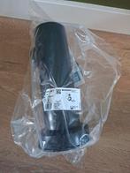 Geberit aansluitset inlaat+afvoer nieuw in zak, Ophalen of Verzenden, Nieuw