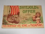 Eric de Noorman - 24_O_Svitjold's offer, Boeken, Eén stripboek, Ophalen of Verzenden, Gelezen, Hans Kresse