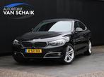 BMW 3-serie Gran Turismo 320i Centennial High Executive | LE, Auto's, BMW, Automaat, 1998 cc, Achterwielaandrijving, Gebruikt