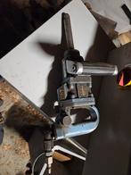 Pneumatische slagmoersleutel, Ophalen of Verzenden