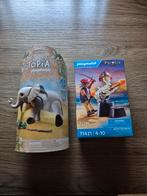 Te koop partij van 40 nieuwe playmobil dozen., Ophalen of Verzenden, Nieuw