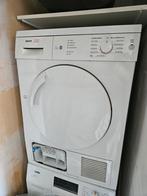 Bosch Maxx 6 Sensitive, Witgoed en Apparatuur, Wasdrogers, Ophalen of Verzenden, Gebruikt, Condens, Minder dan 85 cm