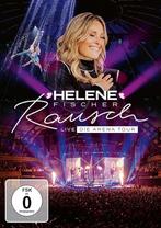 Helene Fischer -  Rausch Live Die Arena-Tour (DVD) Nieuw, Alle leeftijden, Ophalen of Verzenden, Nieuw in verpakking, Muziek en Concerten