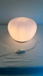 Ikea Jonisk - Carl Ojerstam - vloerlamp, Huis en Inrichting, Lampen | Vloerlampen, Ophalen of Verzenden, Gebruikt, Kunststof, Minder dan 100 cm