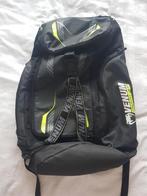 Venum sport (kickboks/MMA) tas, Ophalen of Verzenden, Gebruikt, Unisex volwassen