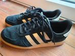 Adidas breaknet sleek, Adidas, Zwart, Ophalen of Verzenden, Sneakers of Gympen