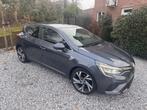 Renault Clio 1.0 TCe RS | NAP | Full option | Dealeroh, Voorwielaandrijving, 580 kg, 49 €/maand, Origineel Nederlands