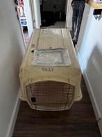 Petmate Ultra Vari Kennel XXL, Ophalen, Gebruikt