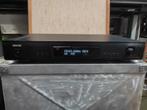 Denon TU - 1500AE Tuner met ab zgan, Audio, Tv en Foto, Tuners, Ophalen of Verzenden, Zo goed als nieuw