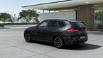 BMW X3 20 xDrive High Executive M Sport Automaat / Trekhaak, Automaat, 1998 cc, SUV of Terreinwagen, 1830 kg