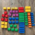Lego quatro blokken set, Ophalen of Verzenden, Gebruikt, Lego