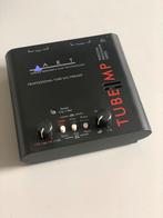 ART Tube MP pre-amp, Muziek en Instrumenten, Effecten, Ophalen of Verzenden, Zo goed als nieuw