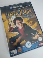 Harry Potter en de Geheime Kamer Nintendo Gamecube, Vanaf 3 jaar, Avontuur en Actie, Gebruikt, Ophalen of Verzenden
