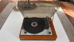 lenco L75, Ophalen, Refurbished, Platenspeler, Overige merken