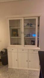 Keukenkast, Ophalen of Verzenden, 25 tot 50 cm, Minder dan 100 cm