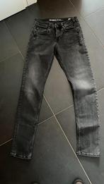Jeans / spijkerbroek Heren zwart  W28 L34 Carcia Rocko, Carcia Rocko Jeans Center, Zwart, W32 (confectie 46) of kleiner, Ophalen of Verzenden