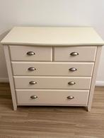 Commode, Ophalen, Interbaby, 100 tot 150 cm, 100 tot 150 cm