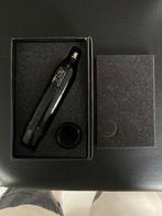 Tattoo set - pen & machine/accu + nephuid cadeau, Ophalen