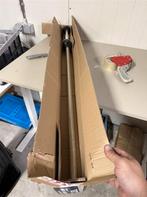 CB Radio Home Base Antenna Thunderpole 1/2 Wave AM/FM/SSB Si, Ophalen of Verzenden, Nieuw, Antenne