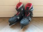 Roces MCK ll Kinder schaatsen maat 30, 31, 32, 33, 34 en 35, Ophalen of Verzenden, IJshockeyschaatsen, Overige merken