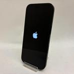 Apple iPhone 16 Pro 128GB Black Titanium (Nieuwstaat), Telecommunicatie, Mobiele telefoons | Apple iPhone, Apple, Zo goed als nieuw