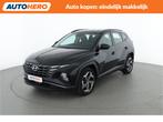 Hyundai Tucson 1.6 T-GDI Plug-in Hybrid 4WD | HL11450 |, Auto's, Hyundai, Automaat, 1350 kg, Stof, Gebruikt