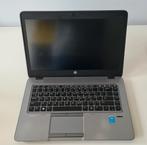 Hewlett Packard Elitebook 840 i7, Computers en Software, Ophalen of Verzenden, Zo goed als nieuw, 14 inch, 2 tot 3 Ghz