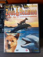 YOu ve Got Mail, Alle leeftijden, Ophalen of Verzenden, Gebruikt, Actiekomedie