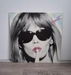 Amanda Lear Incognito Lp, Cd's en Dvd's, Vinyl | Pop, Ophalen of Verzenden, 1960 tot 1980, Gebruikt, 12 inch
